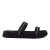 SANDALIAS MODARE STRECH NEGRO - comprar online