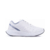 ZAPATILLAS RASTER COLEGIAL BLANCO GRIS - comprar online