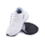 ZAPATILLAS RASTER COLEGIAL BLANCO GRIS en internet
