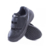ZAPATILLAS RASTER COLEGIAL NEGRO en internet