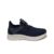 ZAPATILLAS RASTER DEPORTIVA AZUL - comprar online