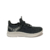 ZAPATILLAS RASTER DEPORTIVA GRIS TOPO - comprar online