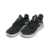 ZAPATILLAS RASTER DEPORTIVA GRIS TOPO