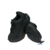 ZAPATILLAS RASTER COLEGIAL NEGRO en internet