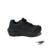 ZAPATILLAS RASTER COLEGIAL NEGRO - comprar online