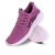 2X1 ZAPATILLAS RASTER DEPORTIVA CIRUELA - comprar online