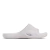 CHINELAS ROCCIA BLANCO - comprar online