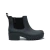 BOTAS DE LLUVIA ROCCIA GRIS DAMA - comprar online