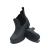 BOTAS DE LLUVIA ROCCIA GRIS en internet