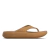 OJOTAS ROCCIA BEIGE - comprar online