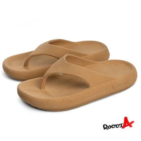 OJOTAS ROCCIA BEIGE