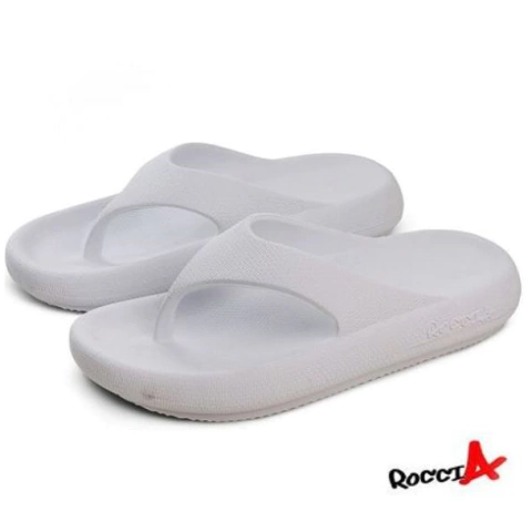 OJOTAS ROCCIA BLANCO