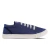 2X1 ZAPATILLAS ROCCIA JEAN - comprar online