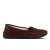 MOCASINES ROCCIA CHOCOLATE en internet