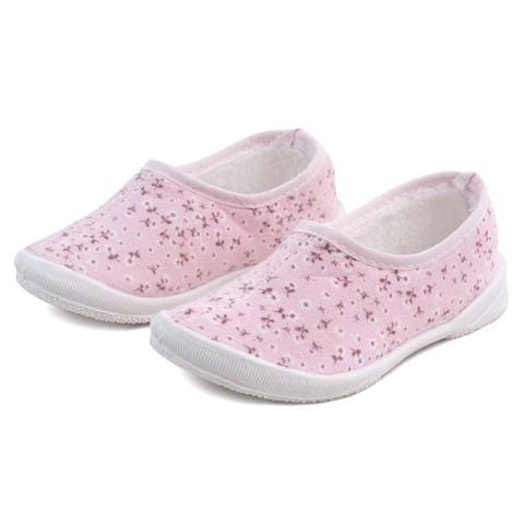 HORNITO ROCCIA CORDERITO DITZY