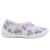 HORNITO ROCCIA CORDERITO UNICORNIO - comprar online