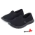 PANCHAS ROCCIA BLACK