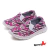 PANCHAS ROCCIA FUCSIA