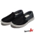 PANCHAS ROCCIA NEGRO GRIS