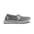PANCHAS ROCCIA PERLA - comprar online