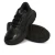 2X1 ZAPATILLAS GREY NEGRO en internet