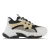 ZAPATILLAS GREY TRICOLOR - comprar online