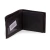BILLETERA ARTESANAL HOMBRE - comprar online