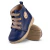 BOTITAS PIECITOS AZUL - comprar online