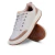 ZAPATILLAS SHADOW BEIGE - comprar online