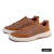 ZAPATILLAS SHADOW CARAMELO