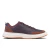 ZAPATILLAS SHADOW CAFE en internet