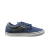 ZAPATILLAS SHADOW AZUL - comprar online