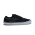 ZAPATILLAS SHADOW NEGRA - comprar online