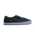 2X1 PANCHAS SHADOW AZUL - comprar online