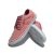 2X1 ZAPATILLAS SHADOW CORAL en internet