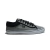 ZAPATILLAS SHADOW GRIS - comprar online