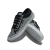 ZAPATILLAS SHADOW GRIS en internet