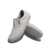 PANCHAS SHADOW BLANCA en internet