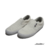 PANCHAS SHADOW BLANCA