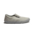 PANCHAS SHADOW BLANCA - comprar online