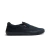 PANCHAS SHADOW NEGRO - comprar online