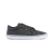 ZAPATILLAS SHADOW VERDE - comprar online
