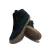 2X1 BOTAS SHADOW NEGRO CARAMELO en internet