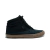 BOTAS SHADOW NEGRO CARAMELO - comprar online