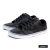 ZAPATILLAS SHADOW NEGRO