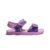 SANDALIAS SOFT SPORT ROSA - comprar online
