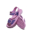 SANDALIAS SOFT SPORT ROSA en internet