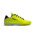 BOTINES SOFT FUTBOL 5 AMARILLO - comprar online