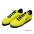 BOTINES SOFT TAPONES AMARILLO