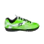 BOTINES SOFT FUTBOL 5 VERDE - comprar online